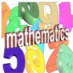 Elementary Math