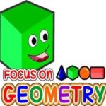 Geometry