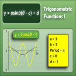 Trigonometry