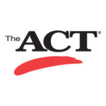 ACT