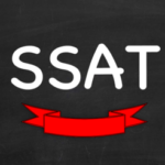 SSAT