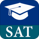 SAT