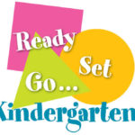 Kindergarten