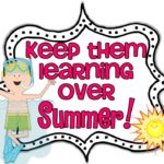 Summer Programs