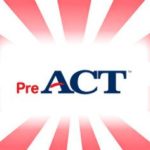 Pre-ACT