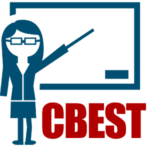 CBEST